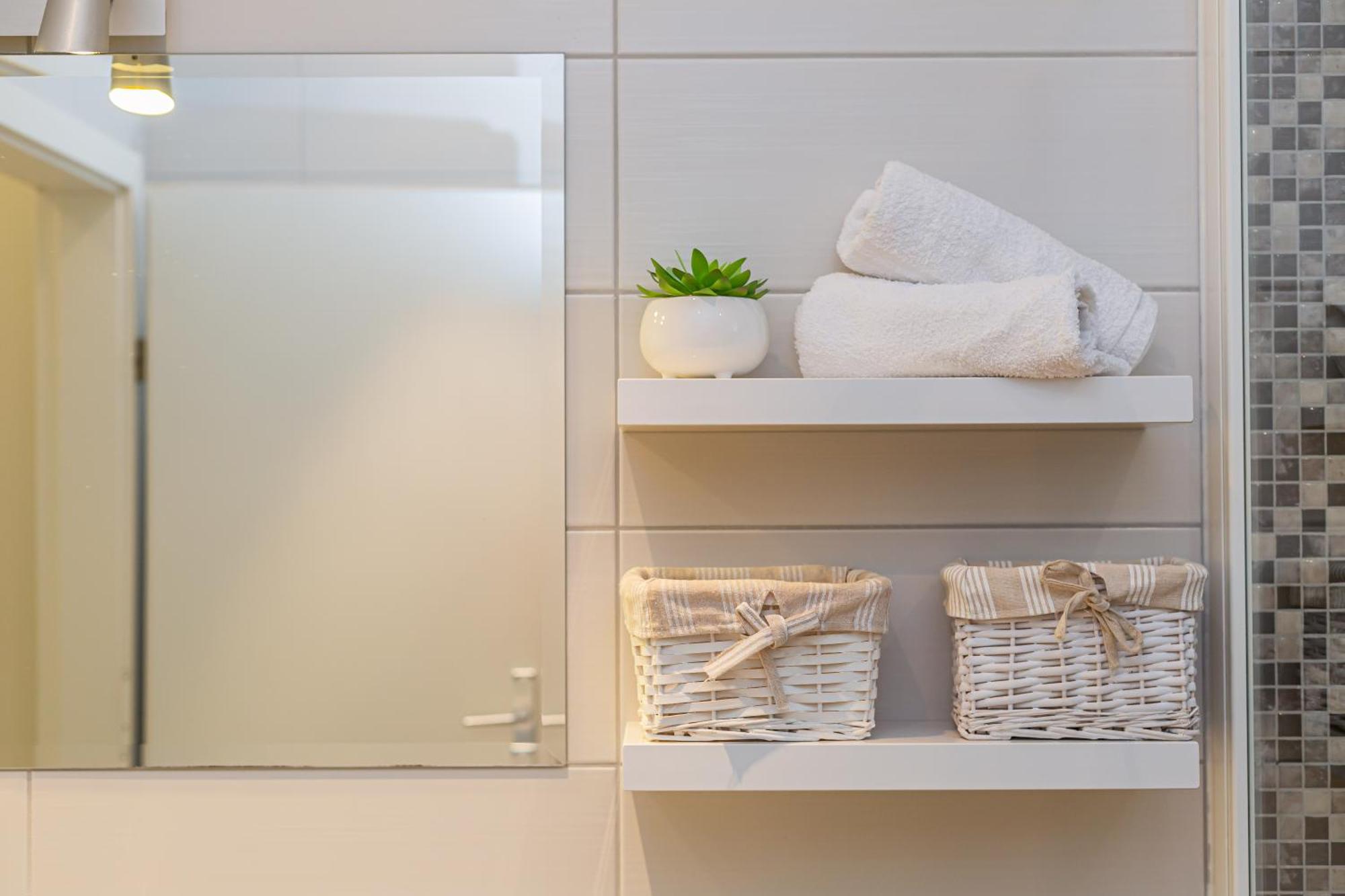 Apartmani Sulenta Tučepi Quarto foto